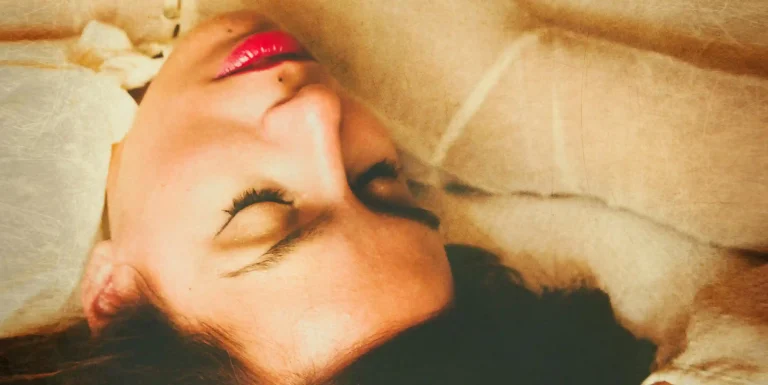 Latisse Can Ruin Your Eyelids. Here’s the Ultimate Fluffy Brows 101.