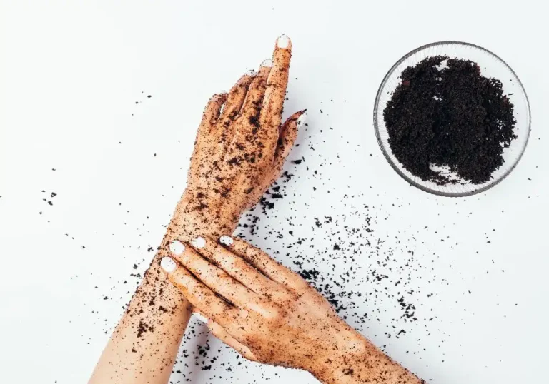 Don’t Let DIY Skincare Recipes Ruin Your Face